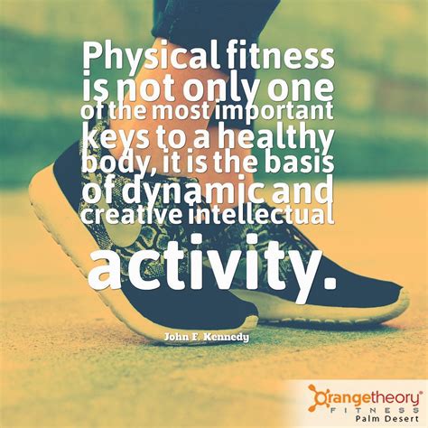 quotes of physical education|Fuel your fitness with these motivational quotes for physical education.